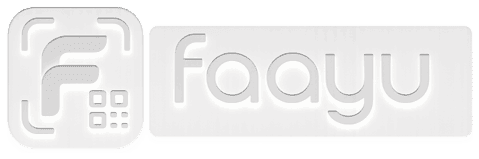 Faayu Link